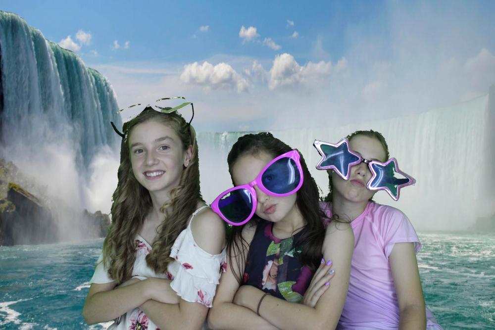 The Base Youth Centre | View more photos from the event at gallery.myphotoboothexperience.co.uk/u/MyPhotoBoothExperienceLtd/The-Base-Youth-Centre